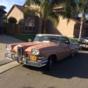 Edsel