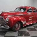 EFI 4.8L VORTEC V8, 4L60E O.D. TRANS, A/C, HEIDTS FRONT SUB, NICE BOD/INT, FUN!