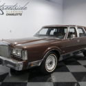 EFI 5.0, 4SPD AUTO, A/C, PWR STEER & BRAKE, LOTS OF PWR OPTIONS, CLEAN IN/OUT!!