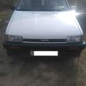 Eladó Toyota Corolla 1.3, 1985-ös évjárat