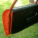 elcamino 454 big block