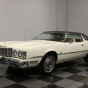 ENCAPSULATED IN TIME T-BIRD, LOW OWNERSHIP, ALL-ORIGINAL, 460 V8, AUTO, LOADED!!