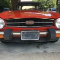 End of Summer Special !!! - Low mileage, convertible roadster