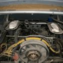 engine # 64011662 911 E 911/52