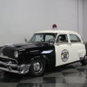 ENGINE AND TRANS FROM CROWN VIC POLICE INTERCEPTOR!! SUPER CLEAN/FRESH BUILD!!!