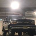Engine has 60k miles  Rebuilt transmission with shift kit New torq converter  Ne