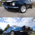 Engineer Built & Ready To Enjoy Built 350 Muncie 4 Speed Disc PS 60+ Pics/Video