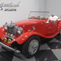 ENTRY-LEVEL DRIVER CLASSIC, 1600 CC FLAT-FOUR, 4-SPEED, RUNS/DRIVES GREAT!!