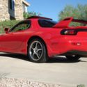 Enzo Ferrari considered this the most beautiful car of all time!
