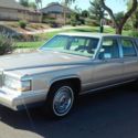 Estate 1 owner Sun City,AZ 65K rust free, orig. paint near mint!!