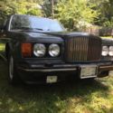 ESTATE FIND, RARE