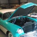 ESTATE NON FINISHED 1956 BUICK CENTURY SEDAN  1954 1955 1957  CHEVY PONTIAC OLDS