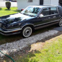 Estate Sale -10139 miles. Even have the original plastic bag for the wheel lock.