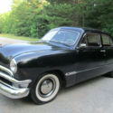 ESTATE SALE, ALL ORIGINAL, ELDERLY OWNED AND KEPT ON THE ROAD, BEAUTIFUL DRIVER!
