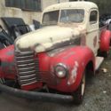 ESTATE SALE NO RESERVE 3 DAY AUCTION