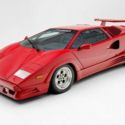 Euro Bumpers - Rear Wing - 6141 miles - Quicksilver Exhaust