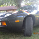 Euro Porsche 928