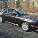 EURO SPEC E30 M3