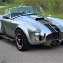 Everett Morrison: 351 V8, 5 Spd, Stereo, Cover, New Tires, Immaculate Condition!