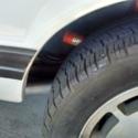 EVERY CORNER SPOTLESS ON CAR NEW PARTS GALORE ON IT SHARP ORIGINAL GARAGED KEPT