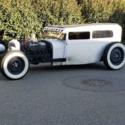 Every Guy&#039;s Dream Car.  RAT ROD FOR SALE GOLD COUNTRY.