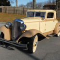 Everything has been rebuilt, less than 1000 miles, Ex. Cond. (Video)