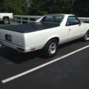 Everything works - no cracked dash - 60/40 split bench seats - roll pan bumpers
