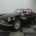 EXC BLACK PAINT, HOT 1800 CC, 4 SPD MANUAL, NICE INTERIOR, PWR DISCS, GREAT BODY