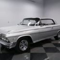 EXC LOOK, 383 V8, 4 SPD, FRNT PWR DISCS, PWR STEER, NICE DRIVING, GR8 SOUND, FUN