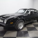 EXC LOOK, SLICK BLACK PAINT, #&#039;S MATCH 350, AUTO, TWIN SCOOP HOOD, NICE OVERALL!