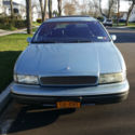 Excellent body. Great interior. Needs engine work. Great project or flip. Wagon.