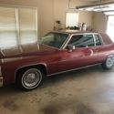 EXCELLENT COLLECTOR CADILLAC