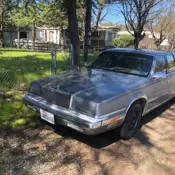 EXCELLENT- Condition, 100,000 Miles