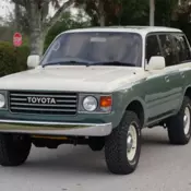 Excellent condition, 147k miles