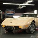 EXCELLENT CONDITION, Auto A/C PS PB, Beautiful Color Combo, PRICED TO SELL!!