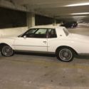 excellent condition, barely over 27,000 miles, 2 owners, a real head turner