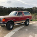 Excellent Condition, Classic & One Of A Kind