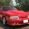 Excellent Condition, CLEAN, No Accidents, Original Engine