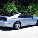 Excellent Condition - Collectable Car - Low Mileage