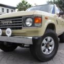 Excellent Condition In and Out No Rust From Top To Bottom Ready To Be Enjoyed