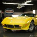 Excellent Condition, LOW MILES, 170 Photos, Yellow/Brown, PRICED TO SELL!!