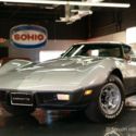 EXCELLENT CONDITION, Low Miles, Auto, a/c, PRICED TO SELL!!