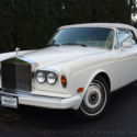 EXCELLENT CONDITION !!! LOW MILES !!! BEAUTIFUL COLOR COMBO !!! WOW !!