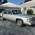 Excellent condition, new headliner, all new AC and radiator