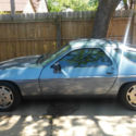 Excellent condition! No electrical issues, only 67k miles, new tires, orig paint