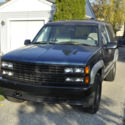Excellent Condition NO RUST LOW MILAGE Vehicle