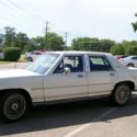 Excellent Condition, One Owner, Garage Kept, Sunday Driver