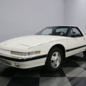 EXCELLENT CONDITION, ONLY 21K ORIGINAL MILES, DURABLE 3.8L MOTOR, GREAT FIND!