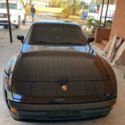 Excellent Condition!  Only 44000 miles, clean car fax, second owner,