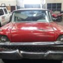 Excellent Condition! Please read the description!